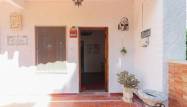 Resale - Villa - El Campello