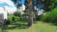 Resale - Villa - El Campello