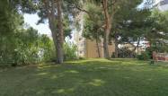 Resale - Villa - El Campello