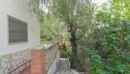 Resale - Villa - El Campello