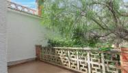 Resale - Villa - El Campello