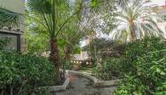 Resale - Villa - El Campello