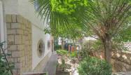 Resale - Villa - El Campello