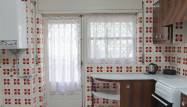 Resale - Villa - El Campello