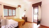 Resale - Villa - El Campello