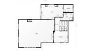 Resale - Villa - El Campello