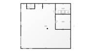 Resale - Villa - El Campello