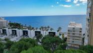 Resale - Villa - El Campello