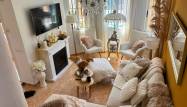 Resale - Villa - El Raso - Costa Blanca