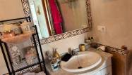 Resale - Villa - El Raso - Costa Blanca