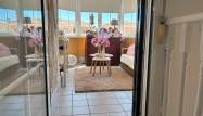 Resale - Villa - El Raso - Costa Blanca