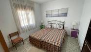 Resale - Villa - El Rebolledo