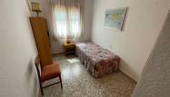 Resale - Villa - El Rebolledo