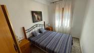 Resale - Villa - El Rebolledo