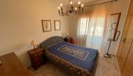 Resale - Villa - El Rebolledo