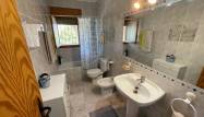 Resale - Villa - El Rebolledo