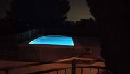 Resale - Villa - El Rebolledo