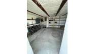 Resale - Villa - El Rebolledo