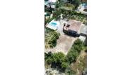 Resale - Villa - El Rebolledo