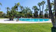 Resale - Villa - Elche - Centro