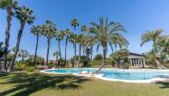 Resale - Villa - Elche - Centro