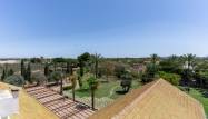 Resale - Villa - Elche - Centro