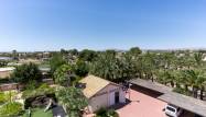 Resale - Villa - Elche - Centro