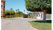 Resale - Villa - Elche - Costa Blanca