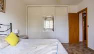Resale - Villa - Elche - Costa Blanca