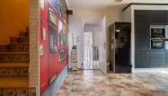 Resale - Villa - Elche - Costa Blanca