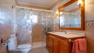 Resale - Villa - Elche - Costa Blanca