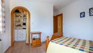 Resale - Villa - Elche - Costa Blanca