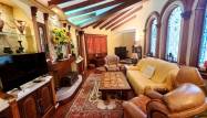 Resale - Villa - Elche - Costa Blanca