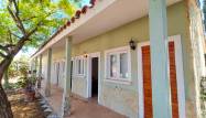 Resale - Villa - Elche - Costa Blanca