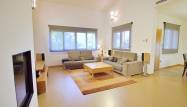 Resale - Villa - Elche - Peña las Águilas
