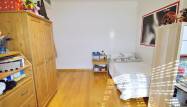 Resale - Villa - Elche - Peña las Águilas