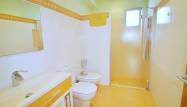 Resale - Villa - Elche - Peña las Águilas
