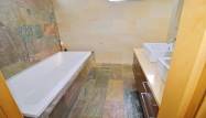 Resale - Villa - Elche - Peña las Águilas