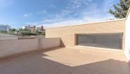 Resale - Villa - Elche - Valverde