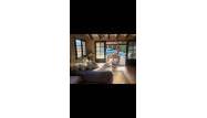 Resale - Villa - Elda - Inland