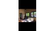 Resale - Villa - Elda - Inland