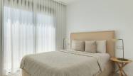 Resale - Villa - Finestrat - 173