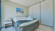 Resale - Villa - Finestrat - Balcón De Finestrat