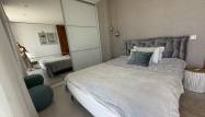 Resale - Villa - Finestrat - Costa Blanca