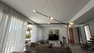 Resale - Villa - Finestrat - Costa Blanca