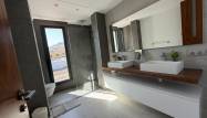 Resale - Villa - Finestrat - Costa Blanca