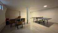 Resale - Villa - Finestrat - Costa Blanca