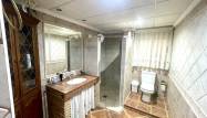 Resale - Villa - Formentera del Segura - Costa Blanca