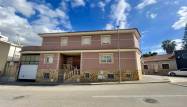 Resale - Villa - Formentera del Segura - Costa Blanca