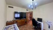 Resale - Villa - Formentera del Segura - Costa Blanca